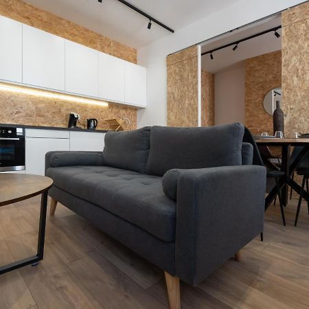 Apartamento L'Escapade Roannaise Roanne Exterior foto