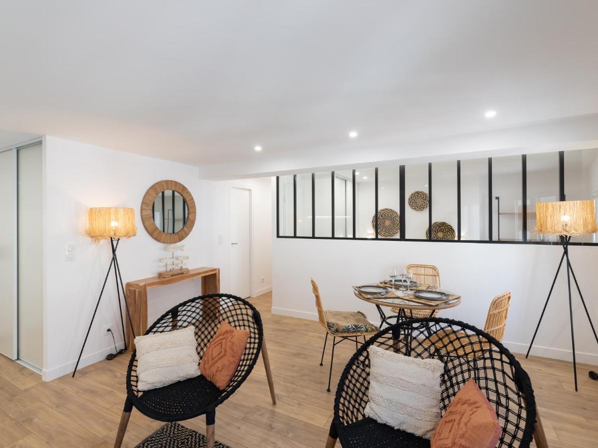 Apartamento L'Escapade Roannaise Roanne Exterior foto