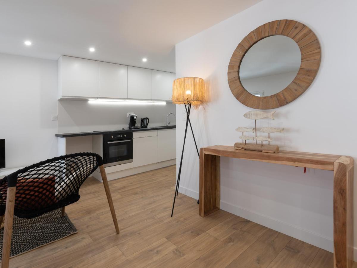 Apartamento L'Escapade Roannaise Roanne Exterior foto