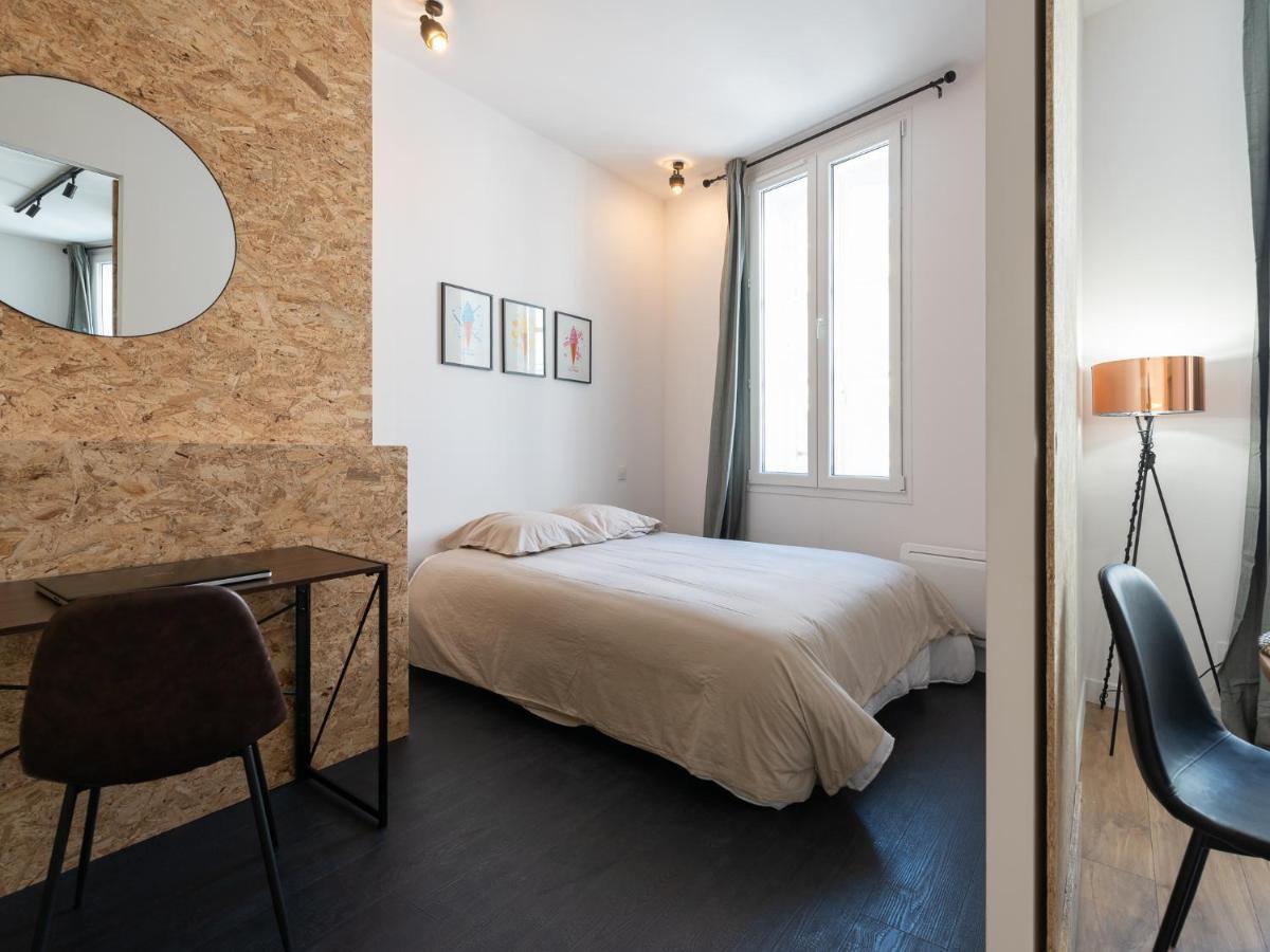 Apartamento L'Escapade Roannaise Roanne Exterior foto