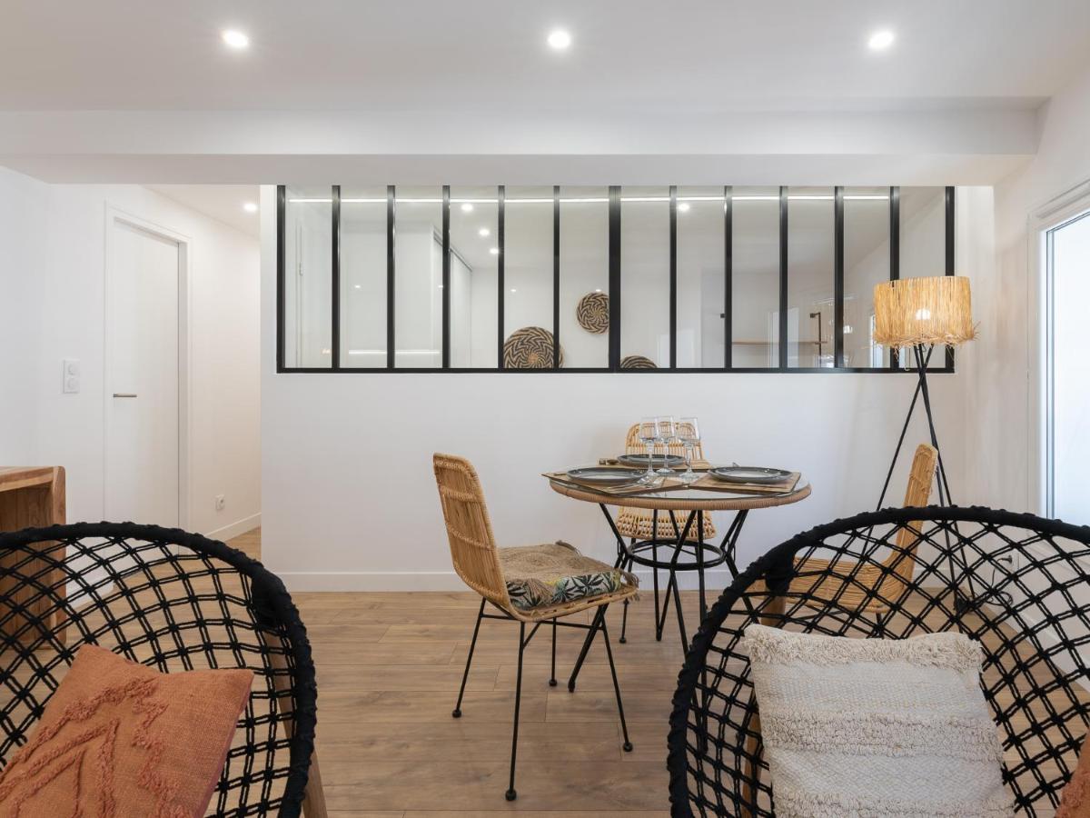 Apartamento L'Escapade Roannaise Roanne Exterior foto