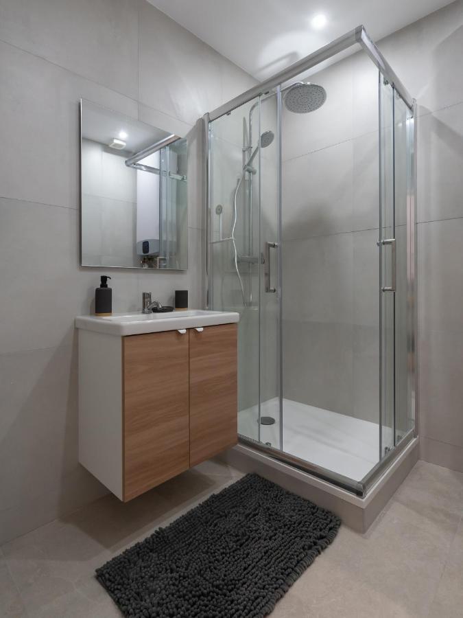 Apartamento L'Escapade Roannaise Roanne Exterior foto